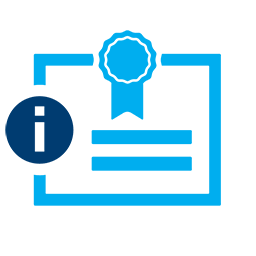 Resultado de imagen para GARANTIA